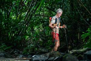 BIB: 
                            <button type="button" onclick="openModal(26237285)" class="btn btn-primary btn-sm float-right btn-popup" data-toggle="modal" data-target=".modal-high-quality">
                        <i class="fas fa-shopping-cart"></i> Add to Cart
                    </button>
                                            <button type="button" onclick="isThisMe(26237285, true)" class="btn btn-success btn-sm float-right btn-popup btn-isme hidden" data-toggle="tooltip" data-placement="bottom" title="นี่คือรูปของคุณใช่ไหม คลิกที่นี่เพื่อเอาเข้าอัลบั้ม">
                        <i class="fas fa-plus"></i> Add to album
                    </button>
                    <button type="button" onclick="isThisMe(26237285, false)" class="btn btn-warning btn-sm float-right btn-popup btn-isnotme hidden">
                        <i class="fas fa-ban"></i> Remove from album
                    </button>